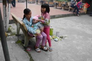 Chương trình từ thiện vùng cao của Langmaster ngày 12 tháng 3 6 DSC 3797 compressed