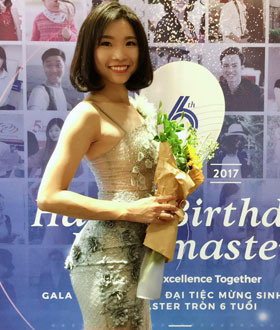 Trang chủ 19 giangvien 13