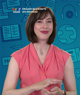 Trang chủ 17 giangvien 3