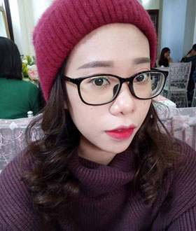 Trang chủ 18 giangvien 5