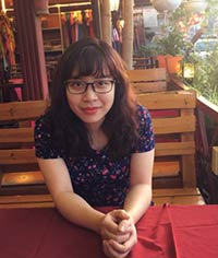 Trang chủ 16 pic1