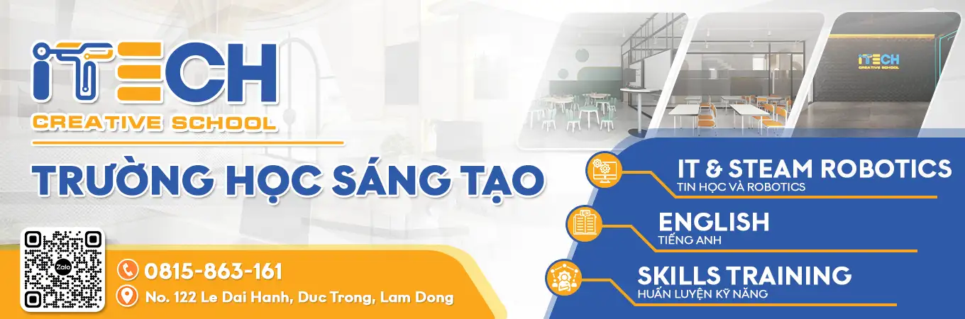Trang chủ 7 Trang chủ