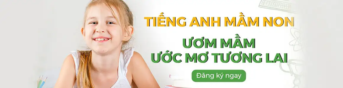 Khoá học Tiếng Anh 1 khoa hoc tieng anh Nb1a